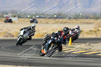 media/Nov-30-2024-TrackXperience (Sat) [[4565c97b29]]/Level 1/Session 2 (Turn 4)/